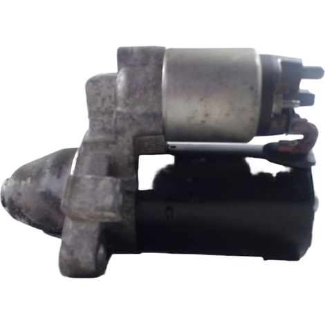 [PRODUIT D'OCCASION] Demarreur CITROEN C1 3p ♻️ Ref Oe. 5802an - Garantie à vie (1/4)