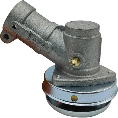 Btools Cabezal Reductora Desbrozadora 28 mm 9 Estrias