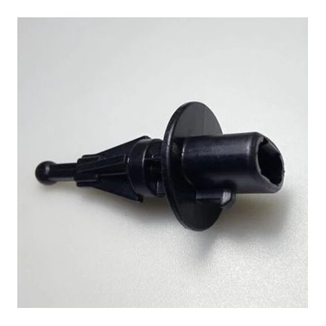 Temperature sensors: 13650-52G00, 170400-6010, 170400-6020, 89424-12010 (1/4)