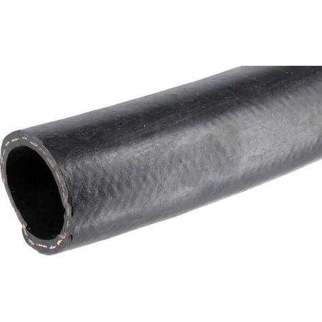 Tubo GATES 16GTH (1/3)