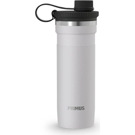 Primus Mika 714455: tapón para botella térmica ancha, color &lt&gt, 0,5 l (1/2)