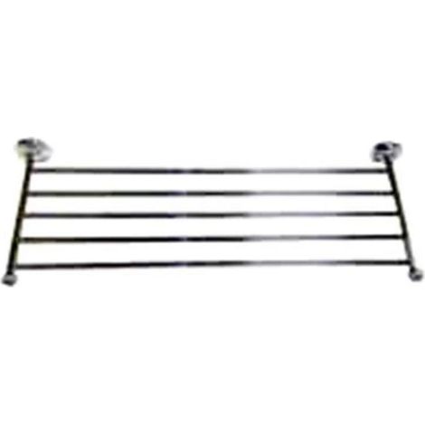 PLUVIA pluvia finstock toallero 5 barras hotel 35003 , pluvia finstock toallero 5 barras hotel 35003 (1/2)