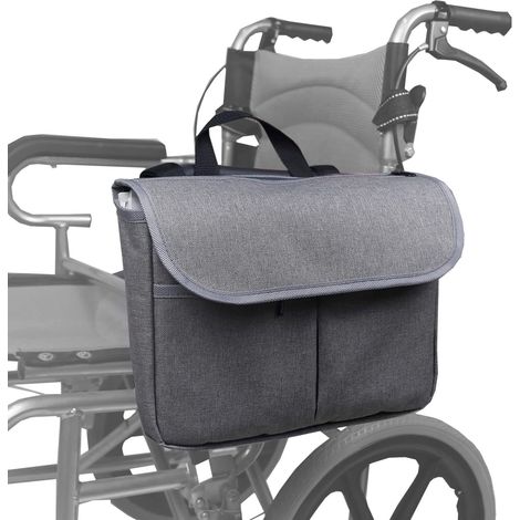Manomètre de pression des pneus, appareil de mesure de la pression des pneus, pistolet de gonflage, testeur de pression d'air multifonction 0-16 bar pour voiture/moto/vélo (1/4)
