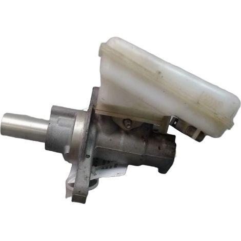 [PRODUIT D'OCCASION] Feu Brouillard Arriere Droit PEUGEOT 407 Sw ♻️ Ref Oe. 6351t4 - Garantie à vie (1/3)