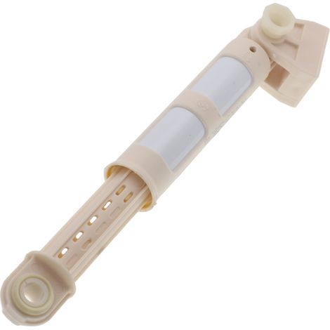Ammortizzatore 120N 305mm per lavatrice Candy Hoover CSO H3W HNF RO1 WDH (1/5)