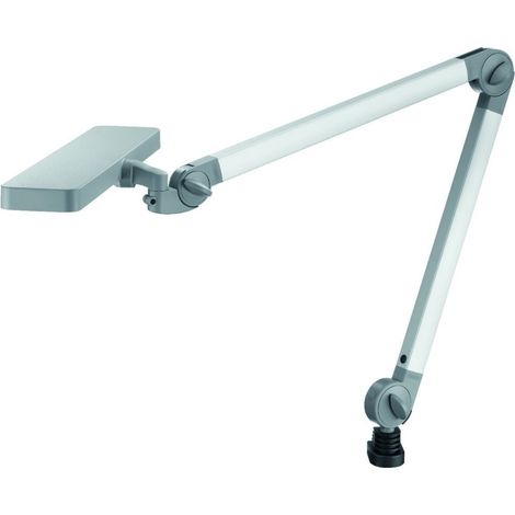 Universalleuchte ALD 1300