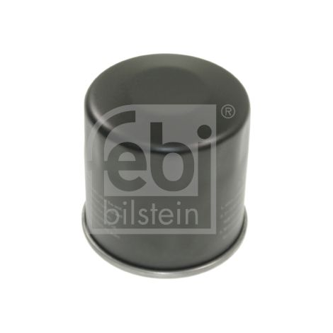 FEBI BILSTEIN 109205 Filtre à huile - 047 08 878 - 047 11 189 - (1/2)