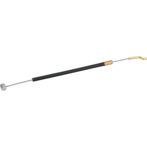 Cable de gas STIHL 11201801100