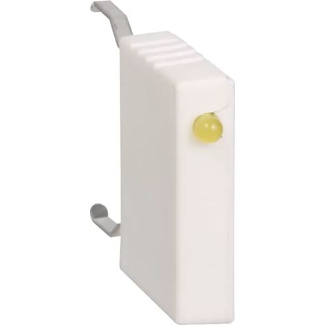 Schneider Electric LA4KE1B Varistor für Schütz 1 St. (1/2)