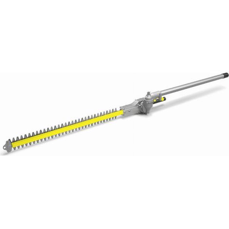 MT HT 550/36 - KARCHER