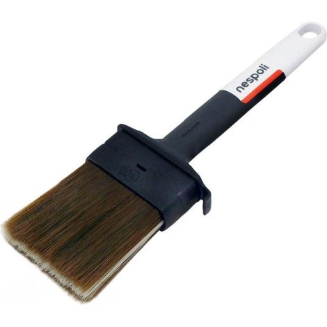 ZEROLOSS PENNELLO PIATTO AIRTOUCH WOOD XL