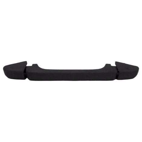 [PRODUIT D'OCCASION] Poignee De Maintien KIA Carnival ♻️ Ref Oe. 0k2n269 47164 - Garantie à vie (1/2)