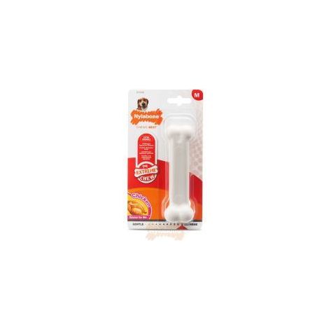 Nylabone Chicken Wolf - sgl - 71256