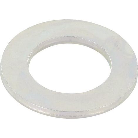 Arandela Briggs y Stratton - 703128