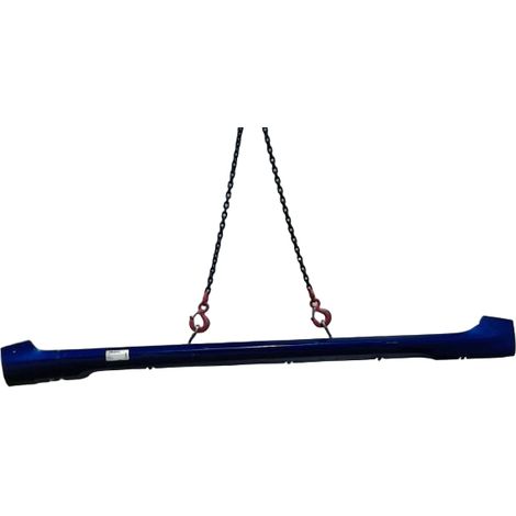 [PRODUIT D'OCCASION] Bas Caisse Gauche RENAULT Clio Iv ♻️ Ref Oe. 764519074r - Garantie à vie (1/2)