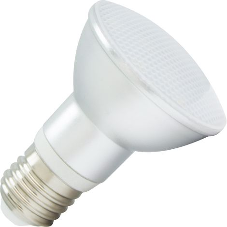Ampoule LED E27 5W 450 lm PAR20 IP65 4000K Blanc neutre (1/4)