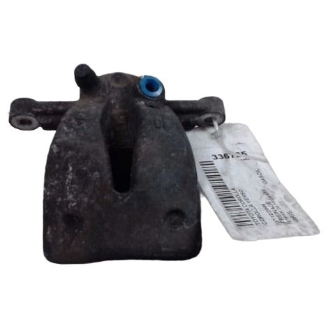 [PRODUIT D'OCCASION] Etrier De Frein Arriere Droit TOYOTA Corolla ♻️ Ref Oe. 4773005071 - Garantie à vie (1/4)