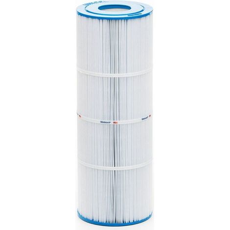 Cloche embrayage débroussailleuse – Accessoire pour débroussailleuse – Pièce d'origine Honda pour modèles UMK 435E – Coupe précise et durable (1/3)