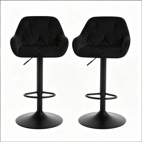 Chaises de salle à manger,chaise salon avec dossier,chaise de bar,chaise petit-déjeuner (uniquement avec chaises de bureau) (1/5)