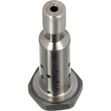 Électrovanne de régulation de carburant pour voiture (1/5)