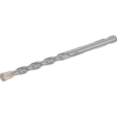 Stanley - Broca para hormigón, 8x120 mm STA50265-XJ