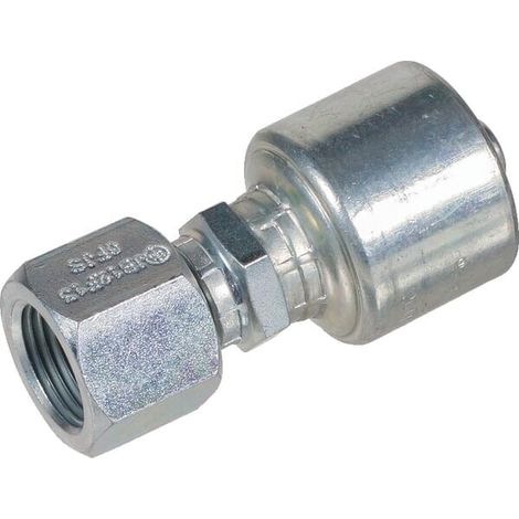 Raccord GATES 6G6FJISX