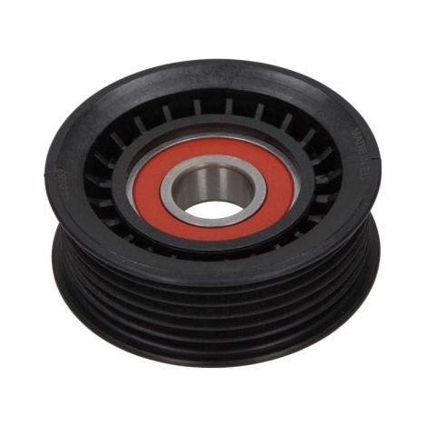 MAXGEAR 54-0583 Poulie tendeur de courroie d'accessoire