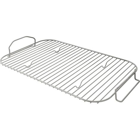 Barbecue et fumoir électrique Ninja Woodfire XL (1/10)