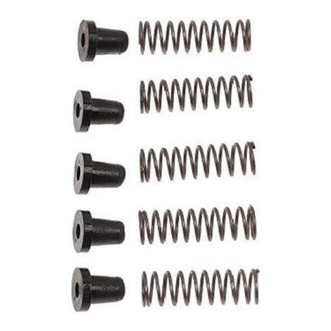 bahco rep-muelle+tope r-1071 bl 5und para p-123-p127-p128-p129 (1/4)