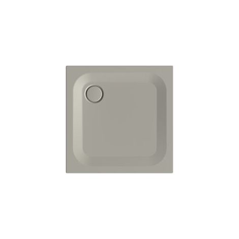 BETTE 5830-416PLUS Receveurs de douche rectangle Ultra 700-900 mm
