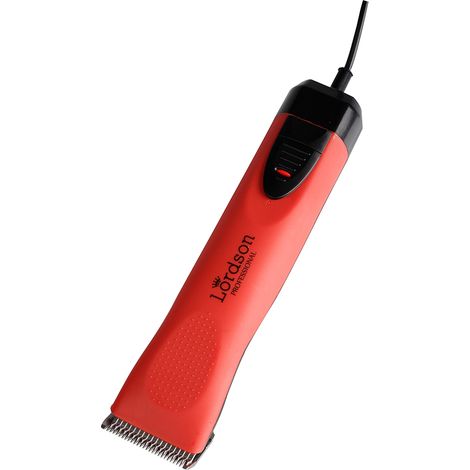Tondeuse Lordson LA9010 pro 2 vitesses (1/2)