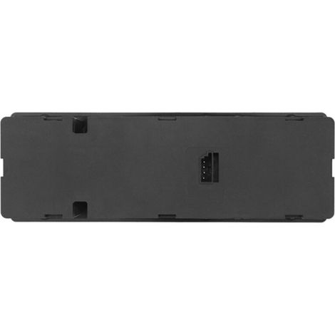 9605451213 A9605451213 ist ein Fensterheberschalter für Mercedes-Benz Actros MP4 Fahrzeuge. (1/4)