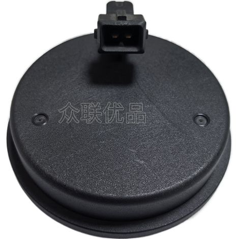 ABS 52750-2B000 compatible avec Hyundai Santa Fe 06-16 and Kia Sorento 09-13 (1/4)