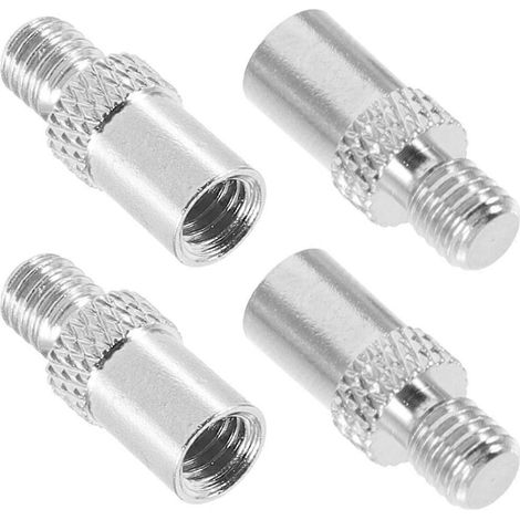4 accessoires pratiques Poids en cuivre Ajouter du poids Ajouter du poids ( ) (1/5)