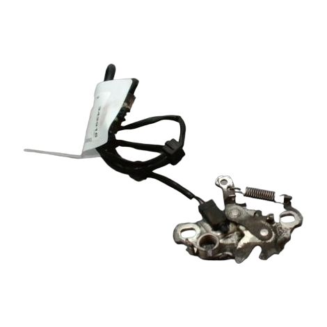 Serrure Capot PEUGEOT 208 Phase 1 2012-... [PRODUIT D'OCCASION]♻️9673285680 (1/2)