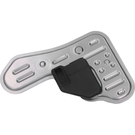 Filtre hydraulique boîte auto alu 226333 accessoire voiture pour Citroën C3 C4 C5 C8 (1/5)