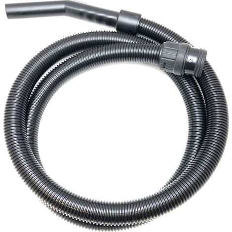 Saugschlauch 2,80 m für KÄRCHER Standard 2.889-134.0 für NT22/1 NT 30/1 NT 40/1 NT 50/1 Tact L & Tact Te L