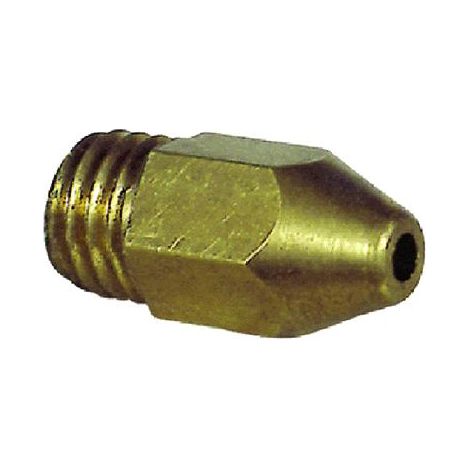 Ricambio Spruzzo  Per Abbeveratoio Cf. 6 Pz