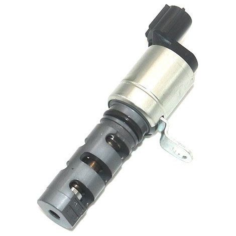 15330-75020 ist geeignet für Toyota Prado Hiace 05-14 TRH2 Kfz-Ölregelventil VVT. (1/4)