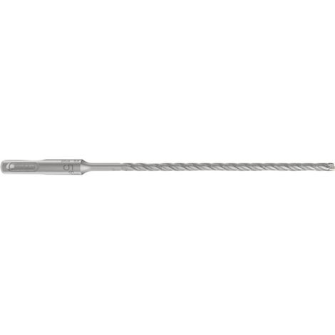 Bosch SDS Plus-5X Hammer Drill Bit 5.0x150x210mm