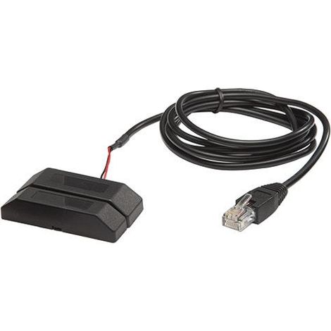 APC Sicherheits-Tracker für Racks 1570 mm