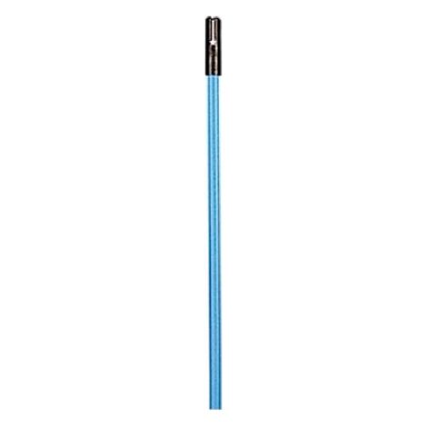 Isolateur de réserve pour piquets PVC GH024391