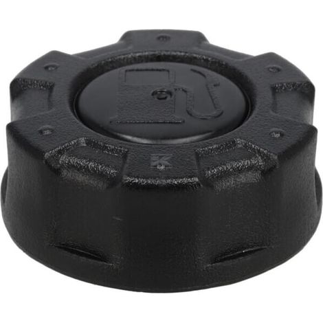 Coperchio serbatoio LONCIN 1708700940001