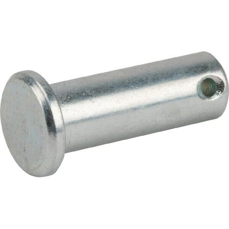 Pasador 8h11x22x18,7 UNIVERSAL 14348H1122187 (1/2)