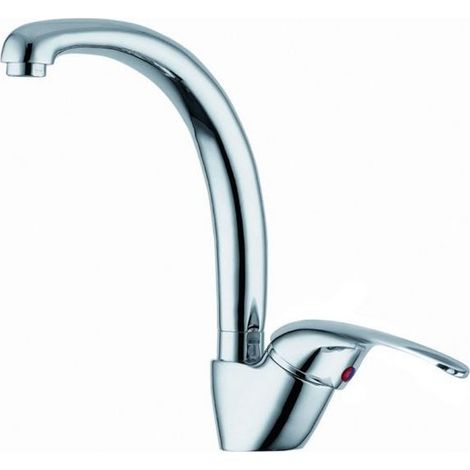 Miscelatore Lavello Eurorama PRIMA - 570511KE
