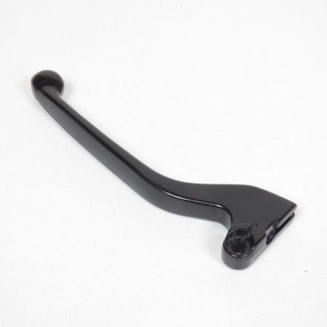 linker bremshebel für roller mbk 50 stunt naked 2006 bis 2015 neu