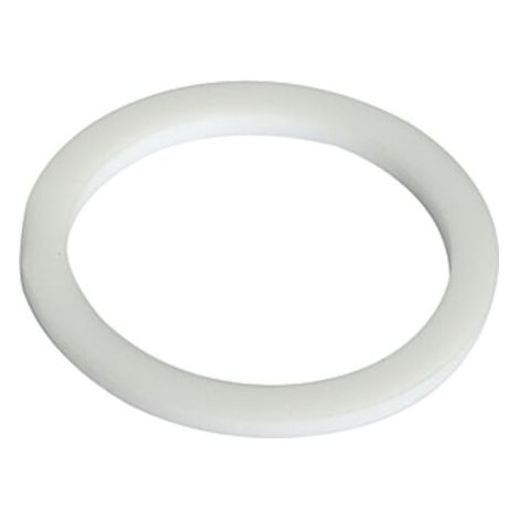 Riegler Dichtring aus PTFE, für Gewinde G 3/8, VPE 100 Stk. 100 Stk