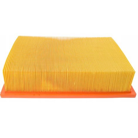 Filtro de aire MERCEDES V 638/2 VITO W638 AP 158 (1/2)