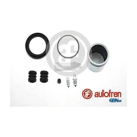 Kit de réparation, étrier de frein Autofren Seinsa D41179C ALFA ROMEO 004532249