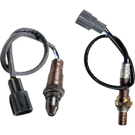 Sondes compatibles Avalon Camry 234-91 281 234-4757 (1/5)